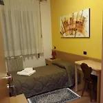 Da Danilo Hotel 2*