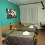 Da Danilo Hotel Mogliano Veneto