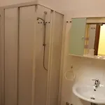 Hotel Da Danilo 2*