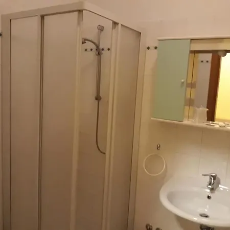 Hotel Da Danilo 2*