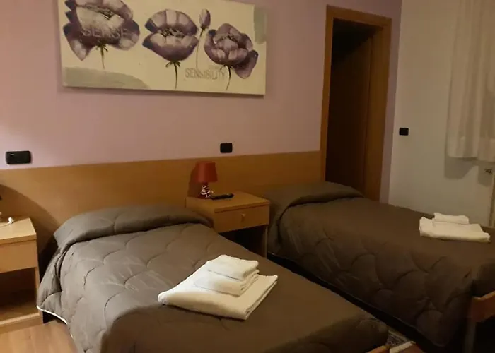 Da Danilo Mogliano Veneto